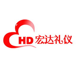 匯圖網(wǎng)婚慶與慶典Logo設(shè)計 從浪漫符號到品牌靈魂的視覺解碼